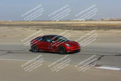 media/Nov-04-2023-CalClub SCCA (Sat) [[cb7353a443]]/Group 1/Cotton Corners (Race)/